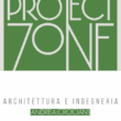 Project Zone – architettura e ingegneria, Andrea Crociani